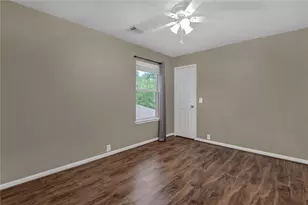 2706 Woodspring Forest Dr, Houston, TX 77345 - Photo 29