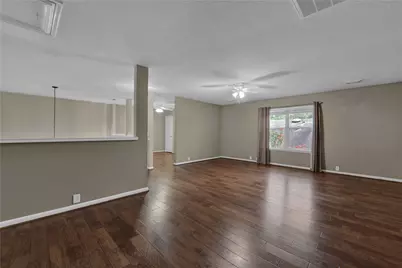 2706 Woodspring Forest Drive, Houston, TX 77345 - Photo 25
