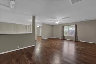 2706 Woodspring Forest Dr, Houston, TX 77345 - Photo 25