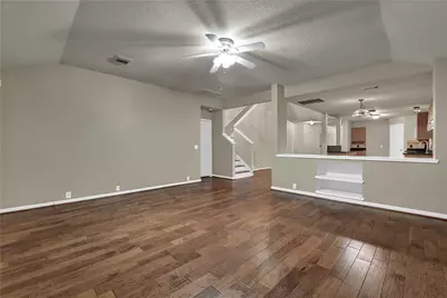 2706 Woodspring Forest Drive, Houston, TX 77345 - Photo 13