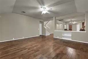 2706 Woodspring Forest Dr, Houston, TX 77345 - Photo 13
