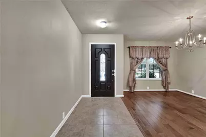 2706 Woodspring Forest Drive, Houston, TX 77345 - Photo 3