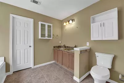 2706 Woodspring Forest Drive, Houston, TX 77345 - Photo 17
