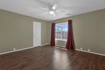 2706 Woodspring Forest Drive, Houston, TX 77345 - Photo 27