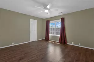 2706 Woodspring Forest Dr, Houston, TX 77345 - Photo 27