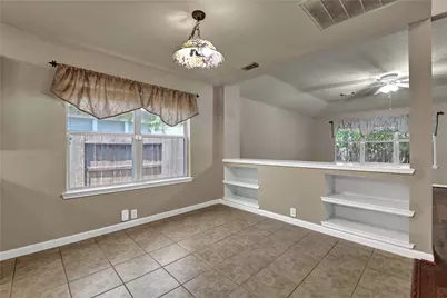 2706 Woodspring Forest Drive, Houston, TX 77345 - Photo 5