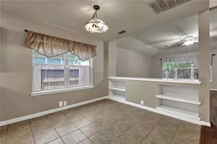 2706 Woodspring Forest Dr, Houston, TX 77345 - Photo 5