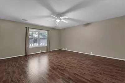 2706 Woodspring Forest Drive, Houston, TX 77345 - Photo 15