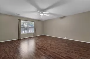 2706 Woodspring Forest Dr, Houston, TX 77345 - Photo 15