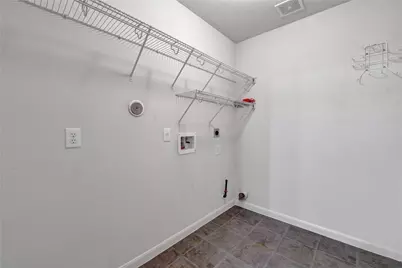 2706 Woodspring Forest Drive, Houston, TX 77345 - Photo 21