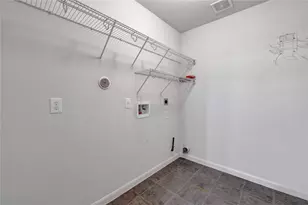 2706 Woodspring Forest Dr, Houston, TX 77345 - Photo 21