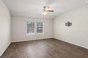 18269 Eaton Mill Dr, New Caney, TX 77357 - Photo 15