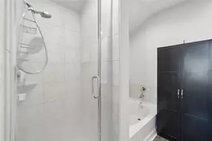 18269 Eaton Mill Dr, New Caney, TX 77357 - Photo 19