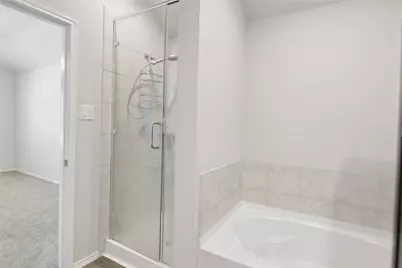 18269 Eaton Mill Drive, New Caney, TX 77357 - Photo 21