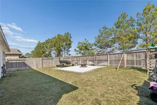 18269 Eaton Mill Dr, New Caney, TX 77357 - Photo 23