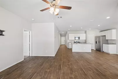 18269 Eaton Mill Drive, New Caney, TX 77357 - Photo 5