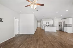 18269 Eaton Mill Dr, New Caney, TX 77357 - Photo 5