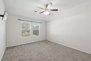 18269 Eaton Mill Dr, New Caney, TX 77357 - Photo 17