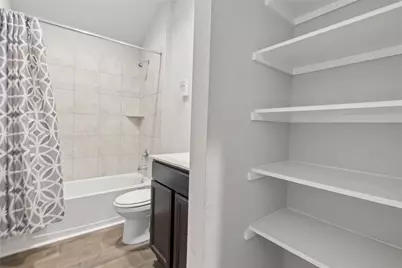 18269 Eaton Mill Drive, New Caney, TX 77357 - Photo 9