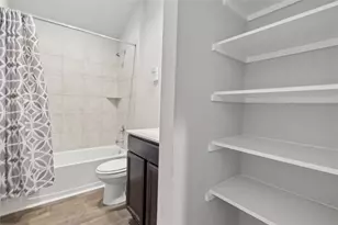 18269 Eaton Mill Dr, New Caney, TX 77357 - Photo 9