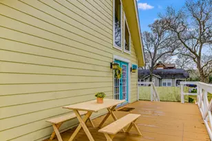 920 Oak Grove St, La Porte, TX 77571 - Photo 19