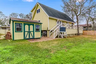 920 Oak Grove St, La Porte, TX 77571 - Photo 21