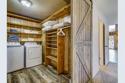 920 Oak Grove Street, La Porte, TX 77571 - Photo 13