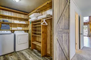 920 Oak Grove St, La Porte, TX 77571 - Photo 13