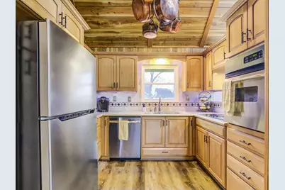 920 Oak Grove Street, La Porte, TX 77571 - Photo 7