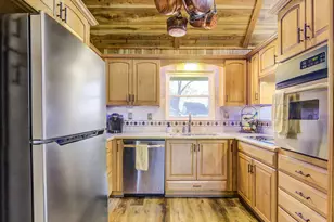 920 Oak Grove St, La Porte, TX 77571 - Photo 7