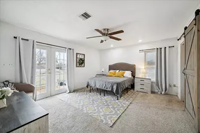 920 Oak Grove Street, La Porte, TX 77571 - Photo 11