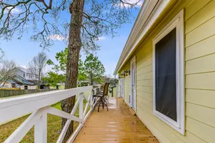 920 Oak Grove St, La Porte, TX 77571 - Photo 17