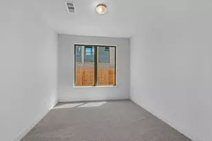 24934 Poppy Ter Ct, Katy, TX 77493 - Photo 9