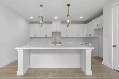 24934 Poppy Terrace Court, Katy, TX 77493 - Photo 5