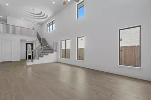 24934 Poppy Ter Ct, Katy, TX 77493 - Photo 3
