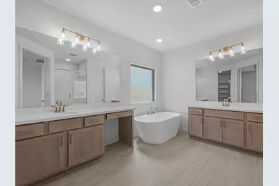 24934 Poppy Terrace Court, Katy, TX 77493 - Photo 11