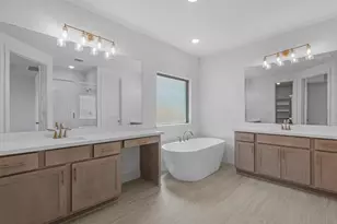 24934 Poppy Ter Ct, Katy, TX 77493 - Photo 11