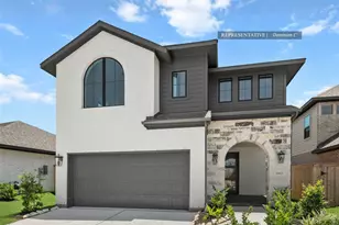 24934 Poppy Ter Ct, Katy, TX 77493 - Photo 1