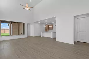 24934 Poppy Ter Ct, Katy, TX 77493 - Photo 5