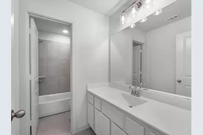 24934 Poppy Terrace Court, Katy, TX 77493 - Photo 17