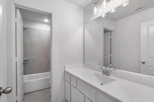 24934 Poppy Ter Ct, Katy, TX 77493 - Photo 17