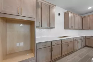 24934 Poppy Ter Ct, Katy, TX 77493 - Photo 7