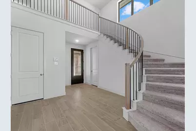 24934 Poppy Terrace Court, Katy, TX 77493 - Photo 13