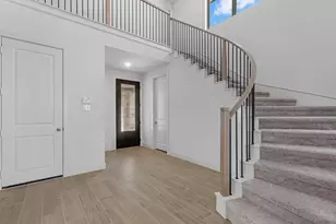 24934 Poppy Ter Ct, Katy, TX 77493 - Photo 13