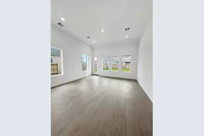 26915 Nightingale Songs Drive, Katy, TX 77493 - Photo 13