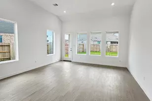26915 Nightingale Songs Dr, Katy, TX 77493 - Photo 13