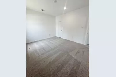 26915 Nightingale Songs Drive, Katy, TX 77493 - Photo 31