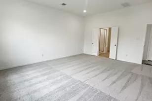 26915 Nightingale Songs Dr, Katy, TX 77493 - Photo 15