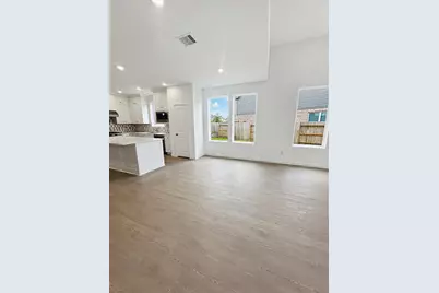 26915 Nightingale Songs Drive, Katy, TX 77493 - Photo 11