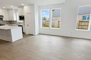 26915 Nightingale Songs Dr, Katy, TX 77493 - Photo 11